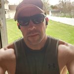 Steve Flaughers - @steveflaughers - Instagram
