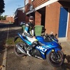 Steve Laugher - @stevelaugher1 - TikTok
