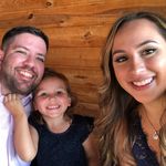 Steve Laughery - @steve_laughery_realtor - Instagram