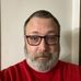 Steven Flaugher - Facebook