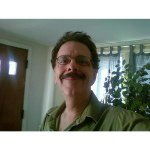 Steven Flaugher - @freespririt - Instagram
