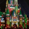 Steve Fleischer221 - @stevefleischer221 - TikTok