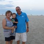 Steve Fleischer - @steve.fleischer.10 - Instagram