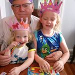 Steve Fleischer - @steve.fleischer.90 - Instagram
