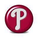 Steve Fleischer - @popcorn.steve - Instagram