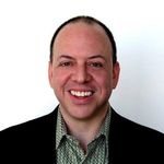 Steve Fleischer - @fleischer.steve - Instagram