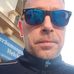 Steve Fleischer - Facebook