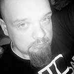 Steve Fleischer - @steve_fleischer - Instagram
