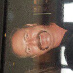 steve fleischer - @bullrunpetrol18 - Instagram