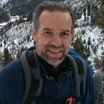 Steve Fleischer - @steve0605 - Instagram