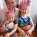 Steve Fleischer - Facebook