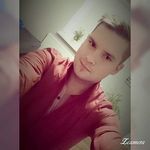 Steven Fleischer - @steven.fleischer.756 - Instagram
