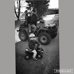 Steven Fleischer - @stevenkfleischer - Instagram