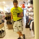 Steven Fleischer - @steven.fleischer.9041 - Instagram