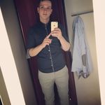 Steven Fleischer - @fleischer.steven - Instagram