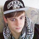 Steven Fleischer - @fleischer_stevens - Instagram