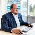 Steven Fleischer - @stevenfleischer - Instagram