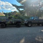 Steven Fleischer - @stevefleischer1 - Instagram