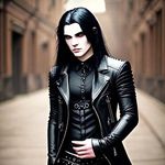 Steven Fleischer - @steven_fleischer.91 - Instagram