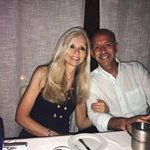 Steven Fleischer - @shfnjlaw - Instagram