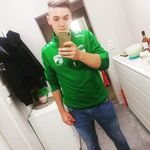 Steven Fleischer - @steven.fleischer94 - Instagram