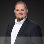 Steven Fleischer - @vpv_steven_fleischer - Instagram