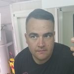 Steven Fleischer - @steven_fleischer - Instagram