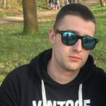 Steven Fleischer - @fleischer_steven - Instagram
