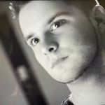 Steven Fleischer - @stevogf - Instagram
