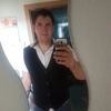 Steven Fleischer - @stevenfleischer2 - TikTok