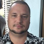 Steven Andersen - @steven.fleischer.370 - Instagram