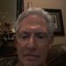 Stephen Fleischman - Facebook