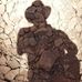 Stephen Fleischman - Facebook