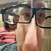 Stephen Fleischman - @b1gm1dg3 - TikTok