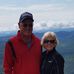 Steve Fleischman - Facebook