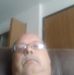 Steve Fleischman - Facebook