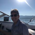 Steve Fleischman - @fleischman.steve - Instagram