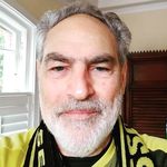 Steve Fleischman - @steve.fleischman - Instagram