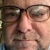 Steve Fleischman - Facebook