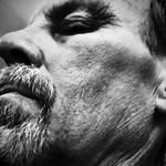 Steve Fleischman - @fleischmansteve - Instagram