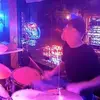 Steve Fleischman - @stevefleischman - TikTok