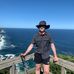 Steven Fleischman - Facebook