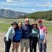 Steven Fleischman - Facebook