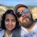 Steven Fleischman - Facebook
