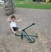 Steven Fleischmann - Facebook