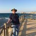 Steve Florence - Facebook