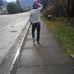 Steve Florence - Facebook