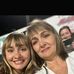 Steve Florence - Facebook