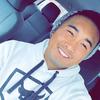 Steve Florence - @steveflores289 - TikTok