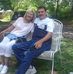 Steve Florence - Facebook